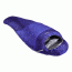 Rab Summit 600 Shell Sleeping Bag - Mens, Lapis, Left Zip, Extra Long, QSM-40-LZ-SHELL