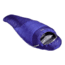Rab Summit 600 Shell Sleeping Bag - Mens, Lapis, Left Zip, Regular, QSM-41-LZ-SHELL