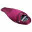 Rab Summit 600 Shell Sleeping Bag - Womens, Anemone, Left Zip, Regular, QSM-42-LZ-SHELL