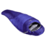 Rab Summit 600 Sleeping Bag (650 Down)-Regular-Left