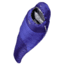 Rab Summit 600 Sleeping Bag 650 Down-Regular-Right