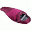 Rab Summit 600 Sleeping Bag 650 Down Womens, Anemore, Regular, QSM-42-LZ