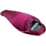 Rab Summit 600 Womens Sleeping Bag (650 Down)-Regular-Left