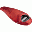 Rab Summit 800 Sleeping Bag , 650 Down, Formula One, Long, QSM-38-LZ