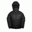 Rab Summit Batura Jacket - Men's-Black-Medium