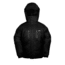 Rab Summit Batura Jacket - Men's-Black-Large