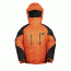 Rab Summit Batura Jacket - Men's-Lava-Small
