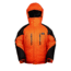 Rab Summit Batura Jacket - Men's-Lava-Large