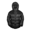 Rab Summit Jacket Clearance - Men's-Black-Medium