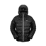Rab Summit Jacket - Men's-Black-Small