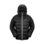 Rab Summit Jacket - Men's-Black-Large