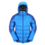 Rab Summit Jacket - Men's-Maya-Small