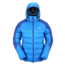 Rab Summit Jacket - Men's-Maya-Large