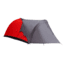 Rab Summit Mountain Bivi Porch