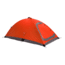 Rab Summit Superlite Bivi -Burnt Orange
