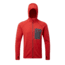 Rab Superflux Hoody, Dark Horizon, Large, QFE-65-DH-L
