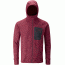 Rab Superflux Hoody - Men's, Rococco, Extra Large, QFE-65-RO-XL