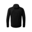 Rab Superflux Hoody - Mens, Black, Small, QFE-65-BL-S