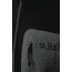 Rab Superflux Hoody - Mens, Black, Small, QFE-65-BL-S