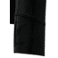 Rab Superflux Hoody - Mens, Black, Small, QFE-65-BL-S