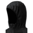 Rab Superflux Hoody - Mens, Black, Small, QFE-65-BL-S