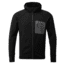 Rab Superflux Hoody - Mens, Black, Small, QFE-65-BL-S