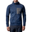 Rab Superflux Hoody - Men's, Deep Ink, Small, QFE-65-DI-S