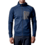 Rab Superflux Hoody - Mens, Deep Ink, Small, QFE-65-DI-S