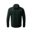 Rab Superflux Hoody - Mens, Pine, Large, QFE-65-PI-L