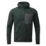 Rab Superflux Hoody - Men's, Pine, Large, QFE-65-PI-L