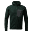 Rab Superflux Hoody - Mens, Pine, Large, QFE-65-PI-L