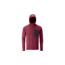 Rab Superflux Hoody - Mens, Rococco, 2XL, QFE-65-RO-XXL
