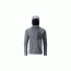 Rab Superflux Hoody - Men's, Steel, 2XL, QFE-65-ST-XXL