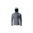 Rab Superflux Hoody - Mens, Steel, 2XL, QFE-65-ST-XXL
