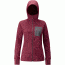 Rab Superflux Hoody - Women's-Rococco-10