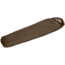 Rab Survival Zone Bivi - Olive MR-18-OL