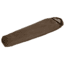 Rab Survival Zone Bivi - Olive MR-53-OL