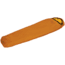 Rab Survival Zone Bivi - Orange MR-18-SA