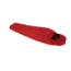 Rab Survival Zone Bivi - Red MR-53-RD