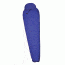Rab Survival Zone Bivy -Blue