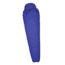 Rab Survival Zone Bivy -Blue