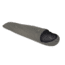 Survival Zone Bivy -Olive
