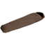 Rab Survival Zone Lite Bivi-olive MR-19-OL