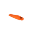 Rab Survival Zone Lite Bivi -Persimmon