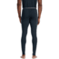 Rab Syncrino Leggings - Men's, Small, Beluga, QBL-36-BEL-SML