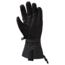Rab Syndicate GTX Glove - Unisex, Beluga, Extra Large, QAH-62-BE-XL