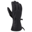 Rab Syndicate GTX Glove - Unisex, Beluga, Extra Large, QAH-62-BE-XL
