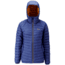 Rab Synergy Jacket - Women's-Blueprint-Medium