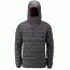 Rab Synergy Pull-On - Men's-Anthracite-Medium