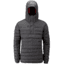 DEMO, Rab Mens Synergy Pull On, Anthracite, Large, QIO-01-AN-L-DEMO